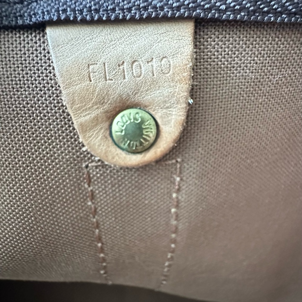 ❌❌❌SOLD❌❌❌ - Picture 3 of 16